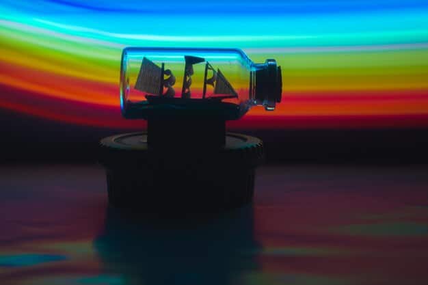 Unveiling the Secrets of  in the Latest Episode