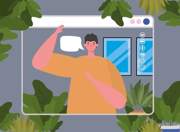 A screen capture detailing a scene where a character explicitly acknowledges or grapples with the concept of . The character's expression and the setting are critical in conveying the weight and complexity of  in that moment.