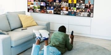 Unveiling the Secrets of  Episode Recaps: A Deep Dive Unveiling the Secrets of Episode Recaps: A Deep Dive - Cover Image