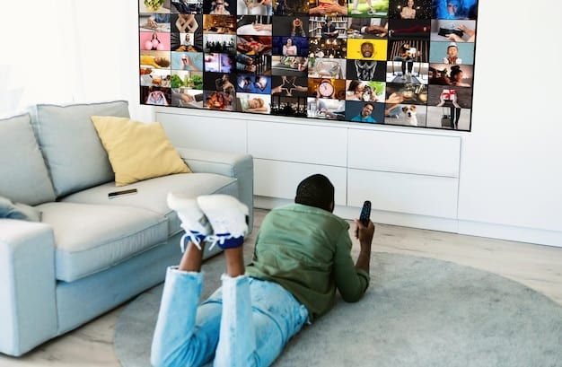 Unveiling the Secrets of  Episode Recaps: A Deep Dive