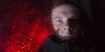 Unveiling [Episode Title]: A Deep Dive Into Season Highlights - Cover Image