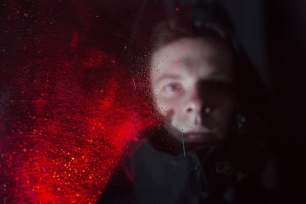 Unveiling [Episode Title]: A Deep Dive Into Season Highlights