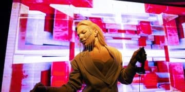 Recapping the Latest Episode of [Show Title]: Key Moments & Analysis - Cover Image