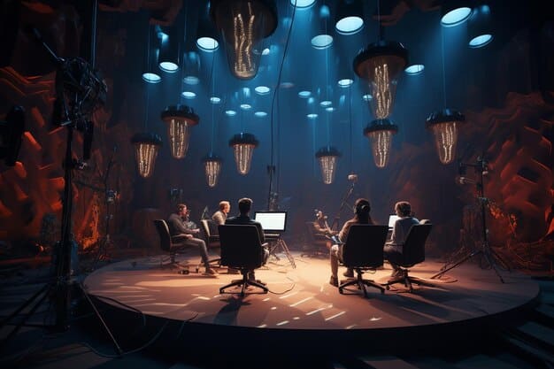 Unveiling the Secrets Behind the Episode