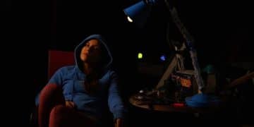 Unraveling The Secrets of [Episode Title]: A Deep Dive Recap - Cover Image