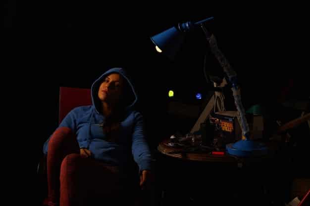 Unraveling The Secrets of [Episode Title]: A Deep Dive Recap