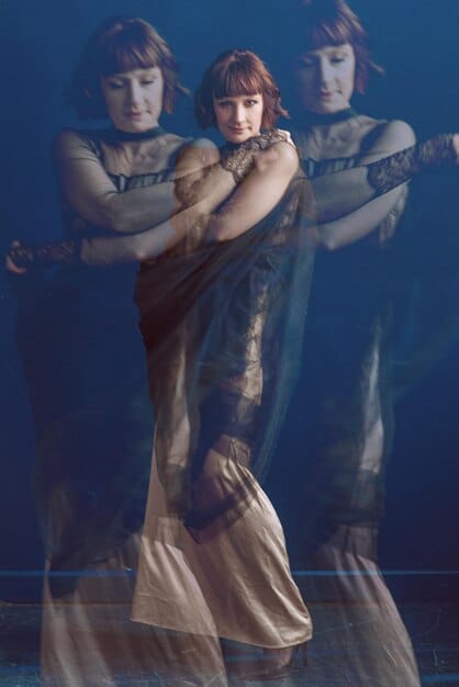 Unraveling the Enigmatic Appeal of  A Comprehensive Drama Review