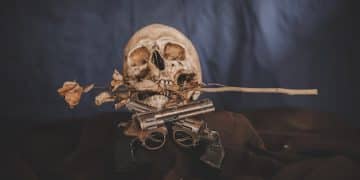 Decoding Symbolism: A Deep Dive into Visual Storytelling in Drama - Cover Image