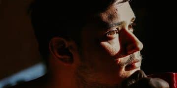 Unveiling the Depths of Drama: A Comprehensive Review - Cover Image