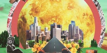 The Evolution of K-Drama Soundtracks (2010-2025): A Deep Dive The Evolution of K-Drama Soundtracks (2010-2025): A Deep Dive - Cover Image