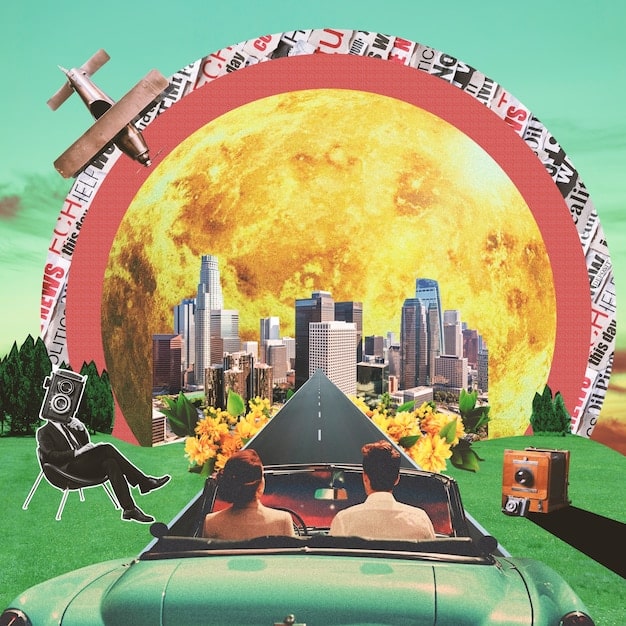 The Evolution of K-Drama Soundtracks (2010-2025): A Deep Dive