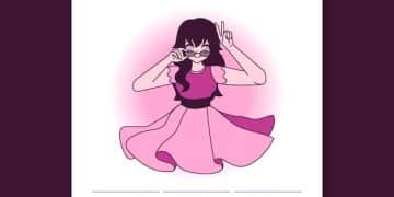 Beyond the Hype: Is 'Queen of Tears' Worth the Binge? Beyond the Hype: Is 'Queen of Tears' Worth the Binge? - Cover Image