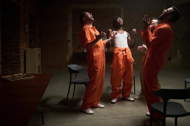 Unveiling the Drama: A Detailed Review