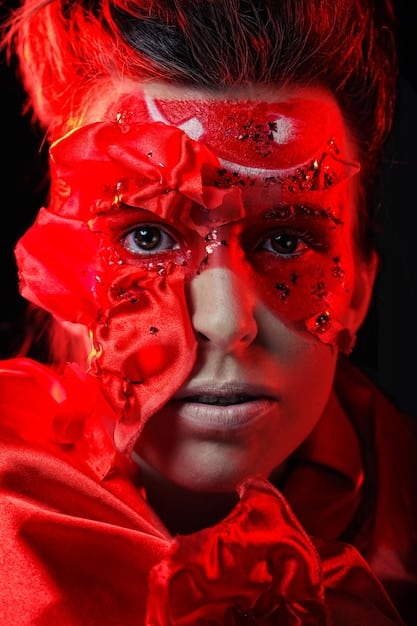 Unveiling the Layers of  A Deep Dive into a Compelling Drama