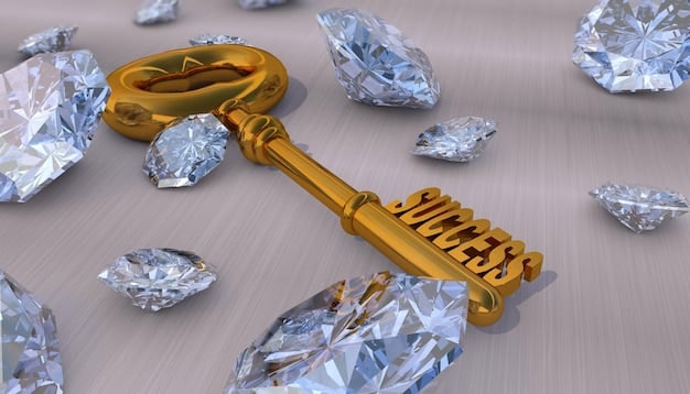 A compositionally rich scene showcasing a key symbolic element, such as a specific object or landscape, that represents a central theme of . The lighting and focus accentuate the object's significance.