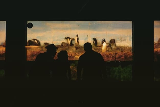 From Page to Screen: A Comparison of Adaptations in Drama Reviews