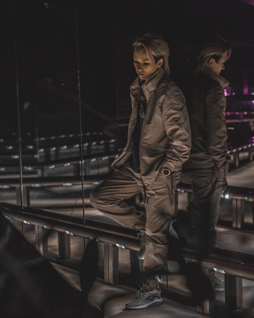 The Allure and Impact of  in Modern Drama