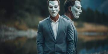 BL (Boys' Love) Dramas in 2025: Genre Review & Impact BL (Boys' Love) Dramas in 2025: Genre Review & Impact - Cover Image