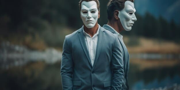 BL (Boys’ Love) Dramas in 2025: Genre Review & Impact