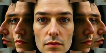 Unveiling the Depths of A Comprehensive Drama Review - Cover Image