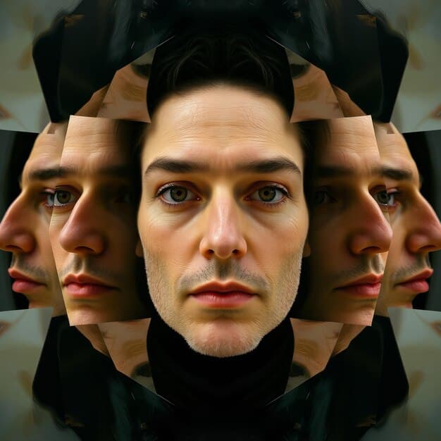 Unveiling the Depths of  A Comprehensive Drama Review