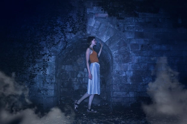 Exploring the Depths of Emotional Storytelling: A Review