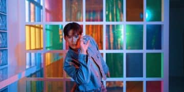 Confucianism in K-Dramas: A 2025 Analysis of Traditional Values Confucianism in K-Dramas: A 2025 Analysis of Traditional Values - Cover Image