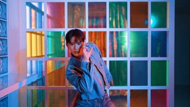 Confucianism in K-Dramas: A 2025 Analysis of Traditional Values