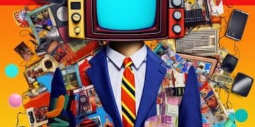 Streaming Wars: Netflix vs Viki & K-Drama Impact in the US (2025) Streaming Wars: Netflix vs Viki & K-Drama Impact in the US (2025) - Cover Image