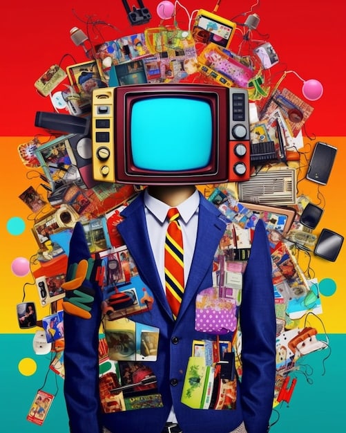 Streaming Wars: Netflix vs Viki & K-Drama Impact in the US (2025)