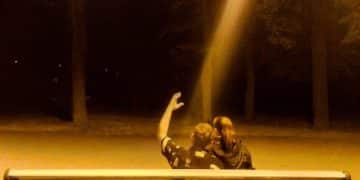 Exploring the Depths of Emotional Narratives in Drama Reviews - Cover Image