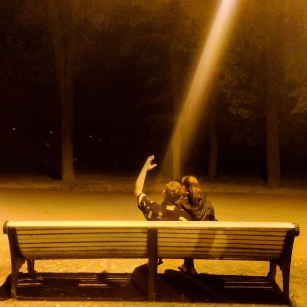 Exploring the Depths of Emotional Narratives in Drama Reviews