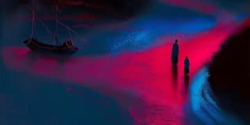 Crimson Tide: The Untold Story of Its Dramatic Last-Minute Rewrite - Cover Image