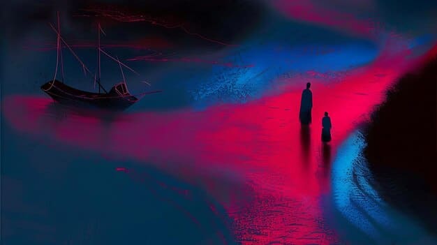 Crimson Tide: The Untold Story of Its Dramatic Last-Minute Rewrite