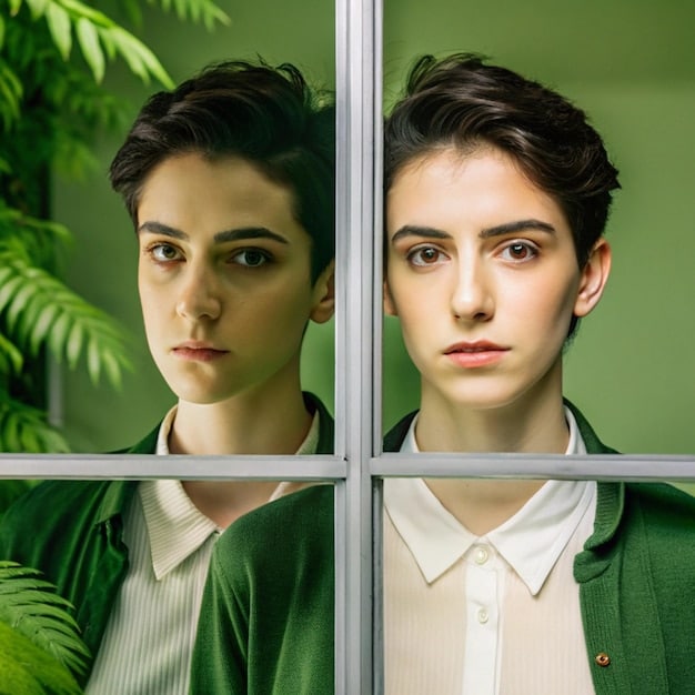 A comparison side-by-side image showing a raw file before and after post-processing, highlighting the enhanced details, color correction, and dynamic range achieved in the processed version, contrasted with the flatter, less vibrant original raw image.