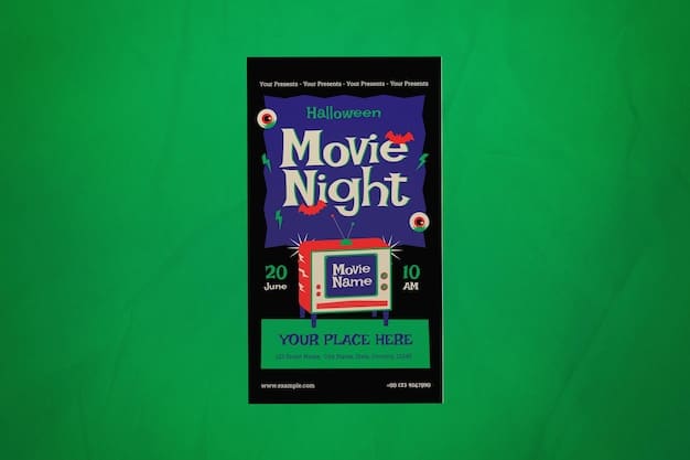 A promotional poster of a newly greenlit Netflix series, showcasing the main characters and genre of the show.