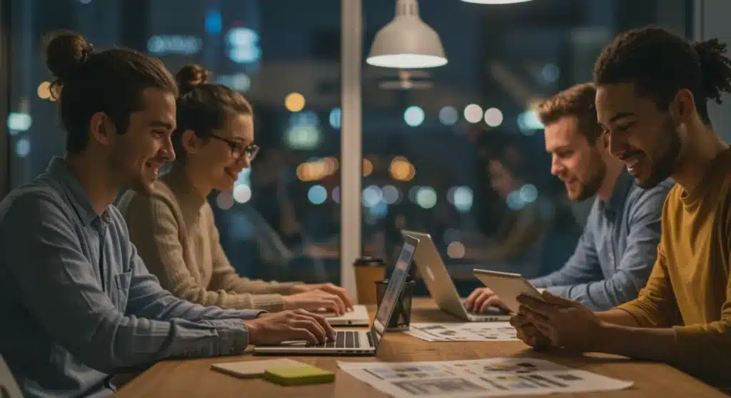 Boost Your 2026 Earnings: 7 Online Gigs Over $25/Hour