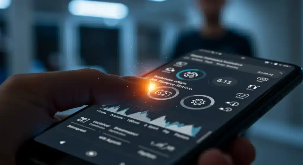 5 Hidden Android Settings to Boost Your Phone’s Performance by 25% in 2026