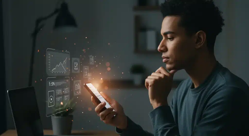 Digital Wellbeing Hacks: Reduce Screen Time by 1 Hour Daily with These 3 App Settings