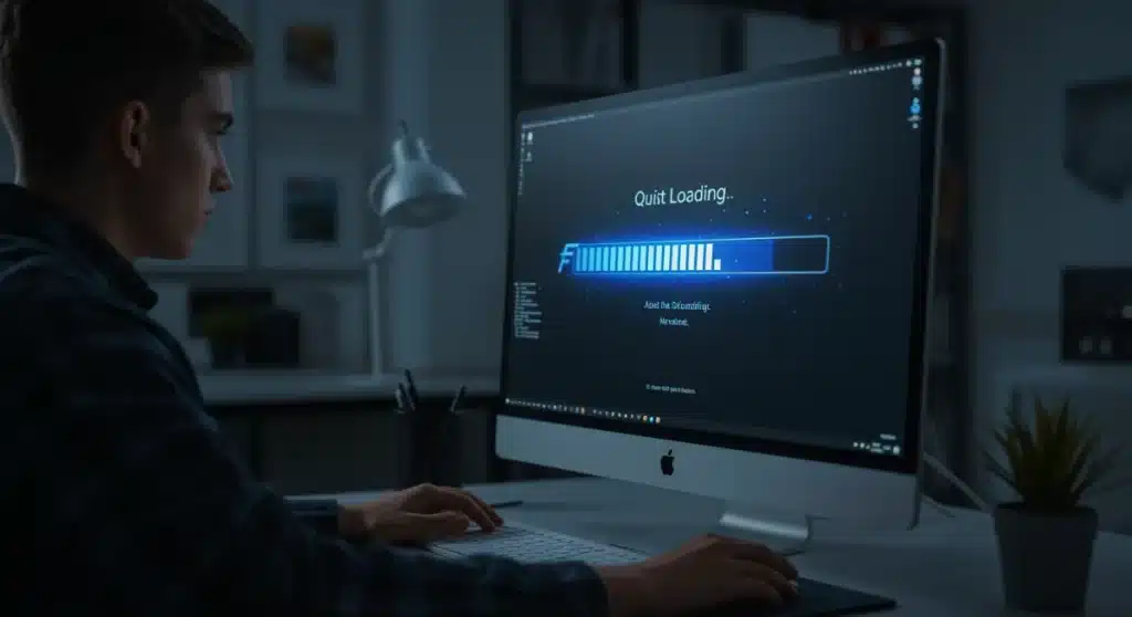 PC Optimization Hacks: Reduce Boot Time by 15% with These 4 Steps