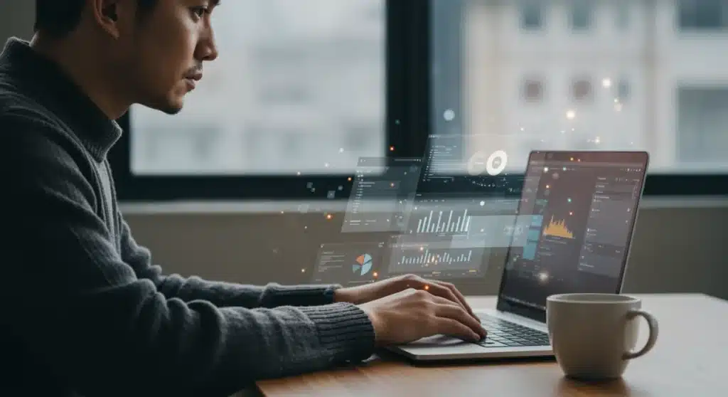 Top 3 Browser Extensions to Boost Productivity by 30% Daily