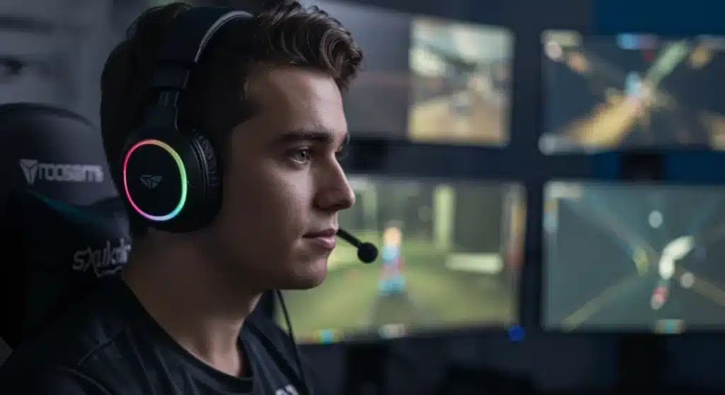 Optimizing Your Gaming Audio Setup: US Product Recommendations for 2026