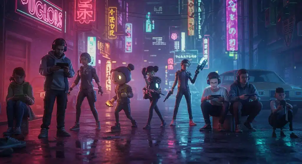 Top 10 Indie Games You Can’t Miss in the US Before July 2026