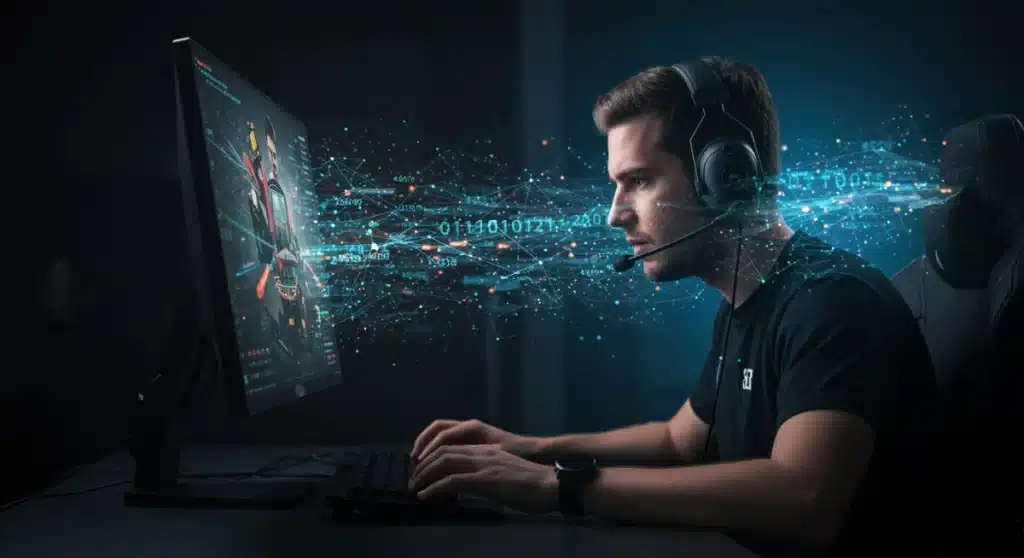 Game Streaming Latency: A US Technical Deep Dive for 2026