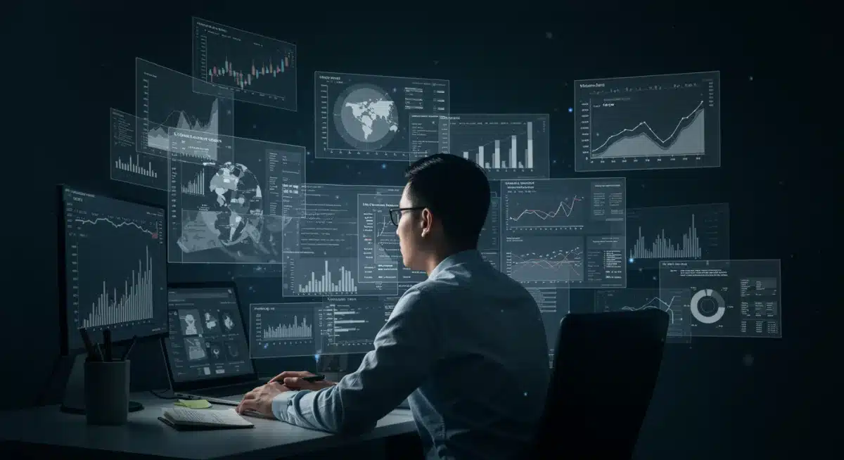 Strategizing online income adaptation for 2026 regulations