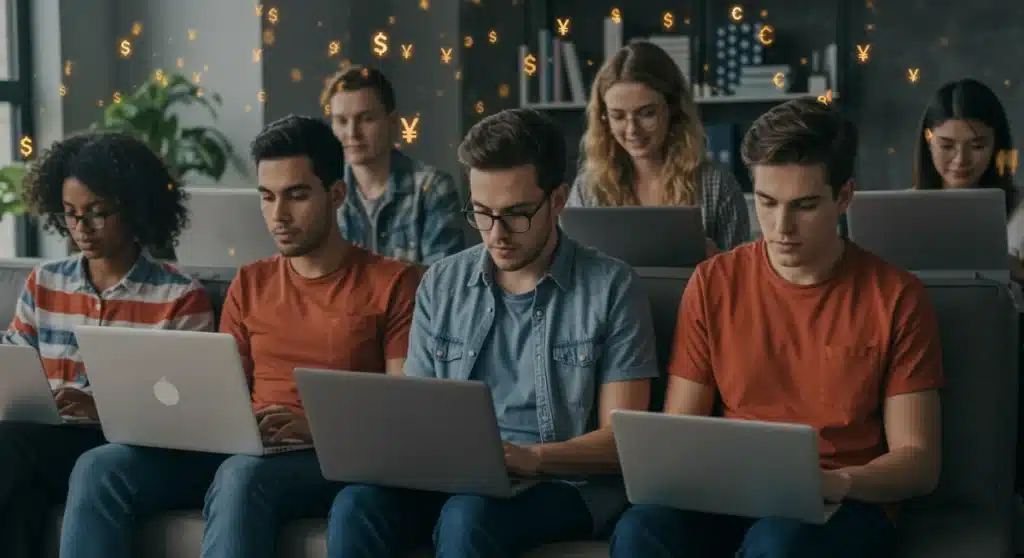 Online Survey Sites: Which Pay Over $10/Hour in 2026?