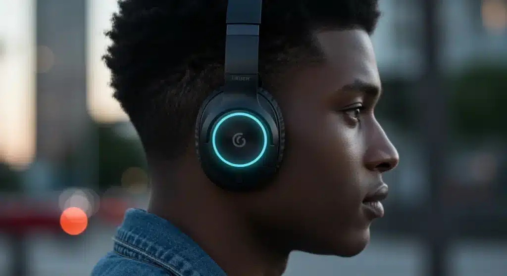 Audio Optimization Hacks: Boost Headphone Sound Quality Instantly