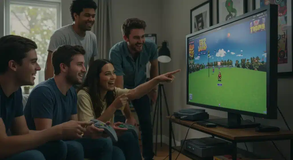 Retro Gaming Resurgence: Best US Consoles to Collect in 2026