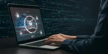 Secure online activity with advanced VPN configurations for maximum anonymity