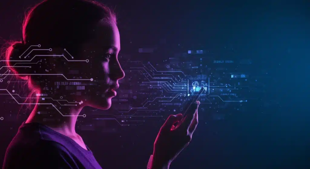 Unlock Secret Features: 7 iOS Hacks Apple Doesn’t Want You to Know for 2026